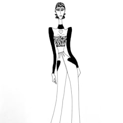 claudiabaque