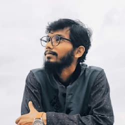 shahid583