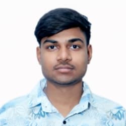 aashish___excel