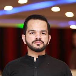 asimmalik64