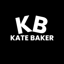 katebaker1371