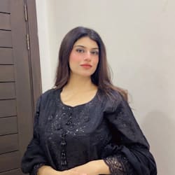 sameeha_rana