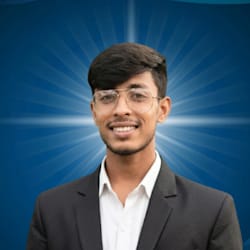 kadirdataexpert
