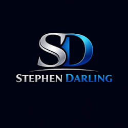 stephendarling_
