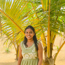 maduwanthicc