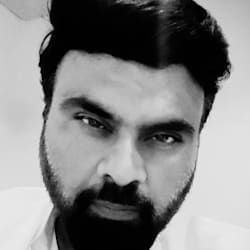 tajbrohi