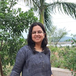 shrishti_bose