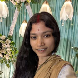 km_keya