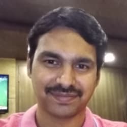 gmjori