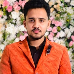 ahmad_rana_381