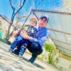 bilal_kazmi22