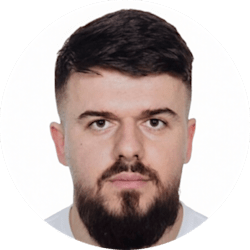 mikelalilaj