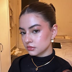 nathaliabello