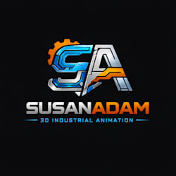 susanadanimator