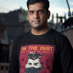 jatinahuja
