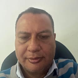 edgeandres