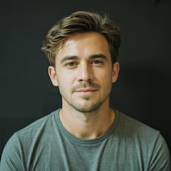 joepete737
