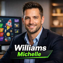 michellewilly12
