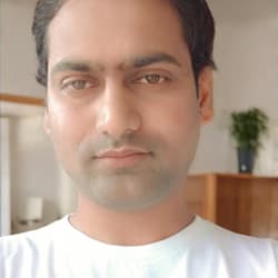 moinshah