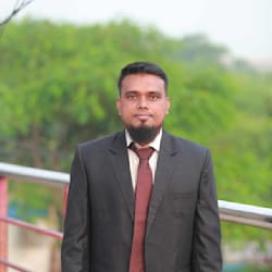 alamin209