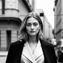 dunla_12