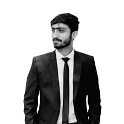 mr_adnanz