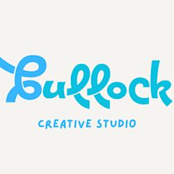 brullock