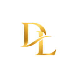 darek_lm