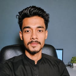 ahsanofficial