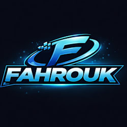 fahrouku