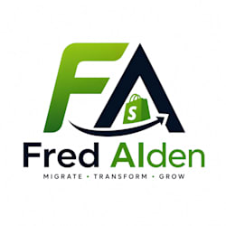 fredcommunitym