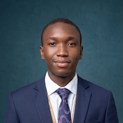 thisguy23