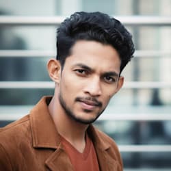 biswa7692