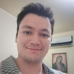 cedoduarte