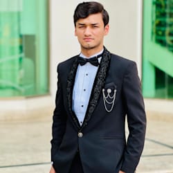 talhaseoservice