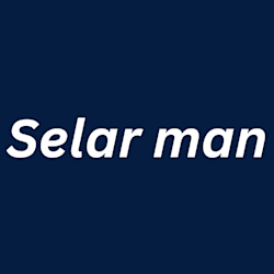 benjaa334