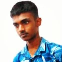 yashmika_7