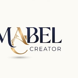 mabelcreator