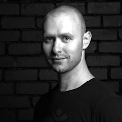 Gig Seller - plankastudio