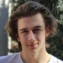 leon_pahl