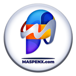 mazpenx
