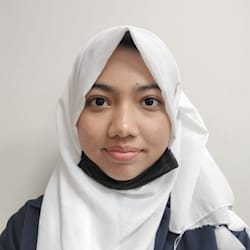 rubasha_asif