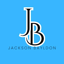 jacksonbayldon