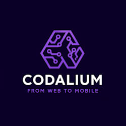 codalium
