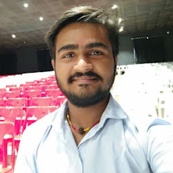 chirag_jani