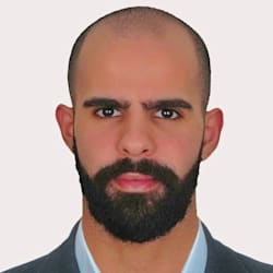 tonyalkhoury