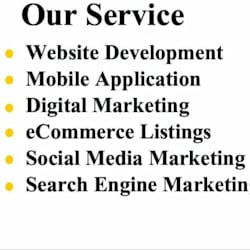 fcwebdevelopers