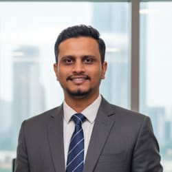 aniket_rhayakar