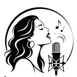 hervoice_studio