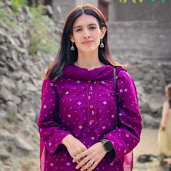 sakinaaziz847
